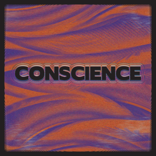 conscience-