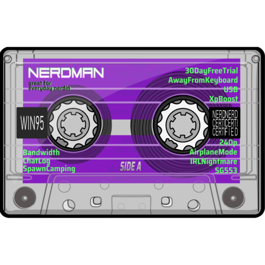 nerdin-front_