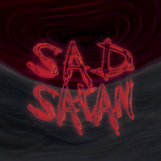 sad-satan