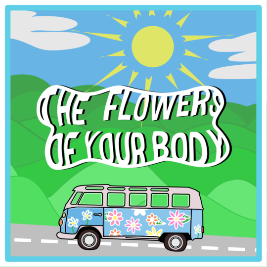 the-flowers-of-your-body-1