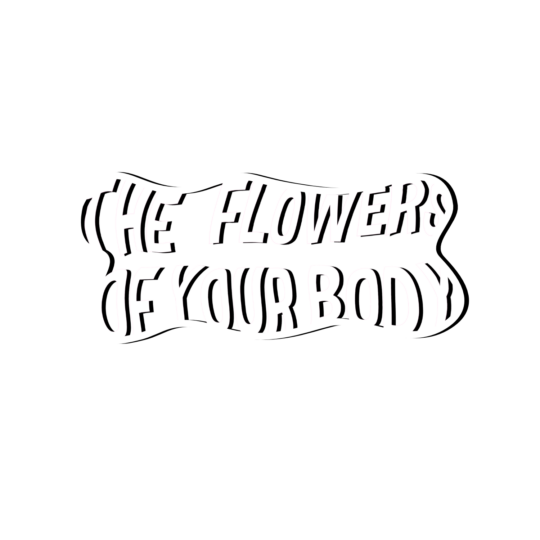 the-flowers-of-your-body_WEB