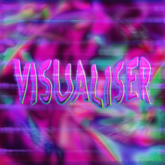 visualiser_-1