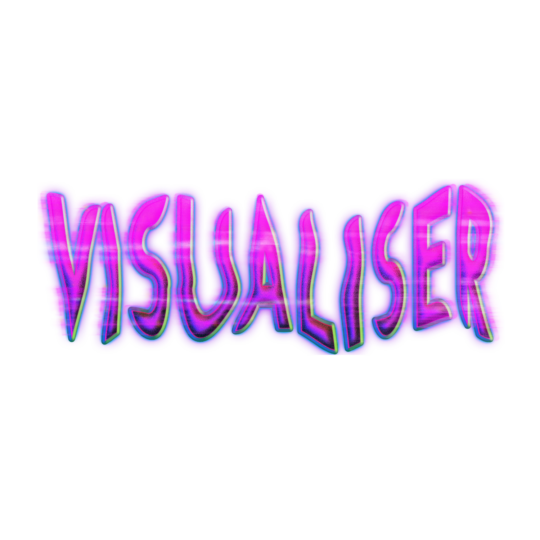 visualiser_txt_WEB-1